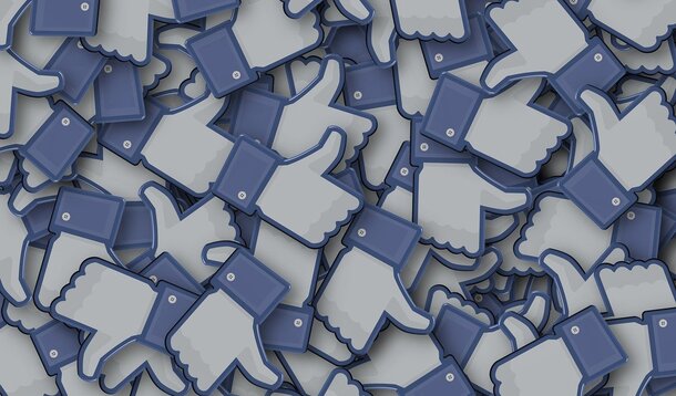 11.000 User unterstützen jetzt die Facebook-Seite des VGSD – danke dafür!