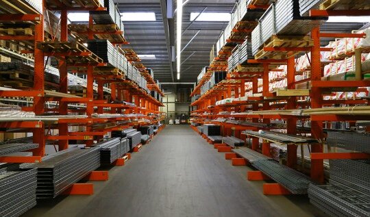 19. Regionalgruppentreffen in Hamburg