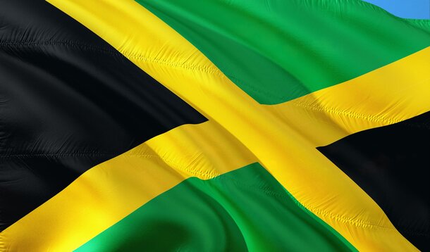 Jamaika-Sondierung: Ermutigende Zwischenergebnisse für Selbstständige