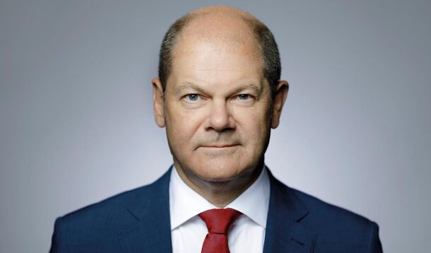 Scholz rudert zurück: Doch keine steuerfreie Einmalzahlung nur für Arbeitnehmer