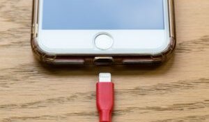 VGSD-News 19.04: Freelancer-Verbot von Vodafone, offener Brief an Minister Heil, VGSD im "Spiegel" zu AV-Pflicht