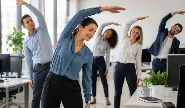 Ab 1. Juli 2026: Befreiung von Rentenversicherung bei Minijobs einmalig widerrufbar