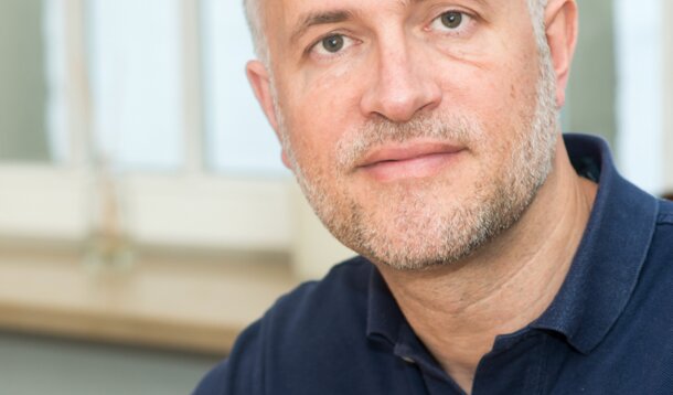 Spenden-Challenge zum 5. Geburtstag des VGSD: 1.600 Euro gespendet