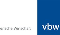 vbw: Rentenpflicht für Selbstständige generiert kurzfristig Zusatzeinnahmen, gefährdet aber künftige Finanzierung