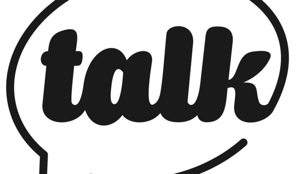 Deutliche Mehrheit der Mitglieder entscheidet: Aus "VGSD-Telkos" werden "VGSD-Talks"