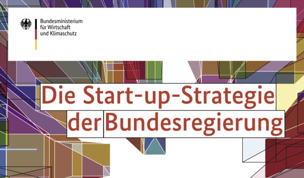 Mittelstandsgipfel mit Bundeswirtschaftsminister Habeck: Entwicklung einer Strategie für Solo-Selbstständige hat aktuell keine Priorität