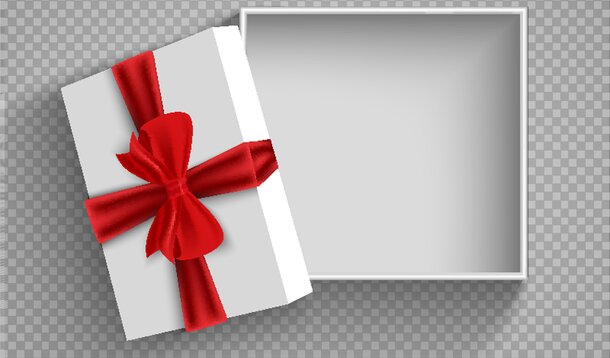 Solo-Selbstständige beim Konjunkturpaket übergangen
