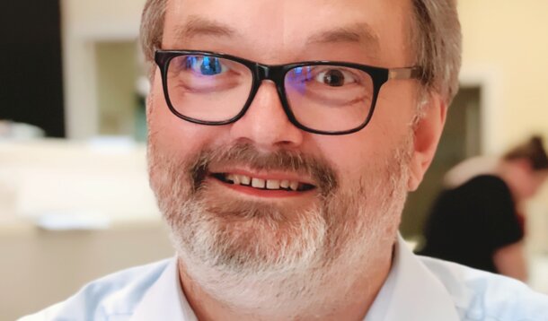 VGSD-News 19.05: Einladung zu Staatssekretär, CEO-Brief an Heil, Gründergeist auf Tiefpunkt