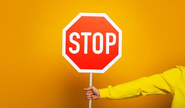 Corona-Soforthilfe: Rückmeldeverfahren in Hessen sorgt für Ärger – Proteste bewirken vorläufigen Stopp