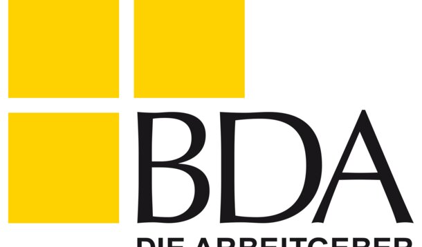 Arbeitgeber fordern Altersvorsorgepflicht für Selbstständige