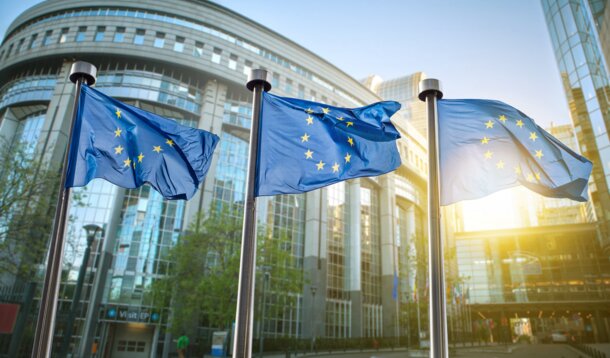 EU-Richtlinie zur Plattformarbeit: Weiter hartes Ringen in der EU um Gesetzentwürfe