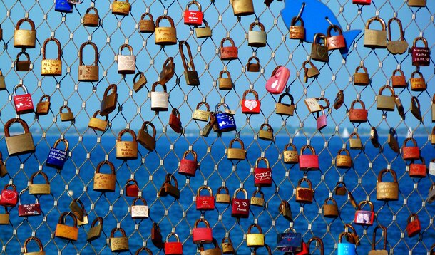 VGSD-Website jetzt noch sicherer: Alle Seiten auf „https“ umgestellt