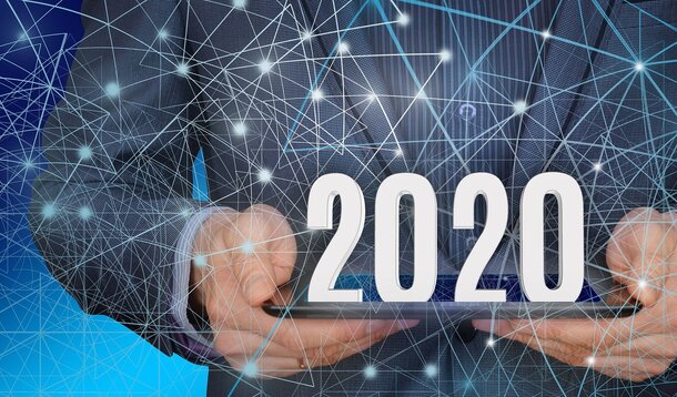 Das wird 2020 anders: Neue Regelungen und Bemessungsgrößen