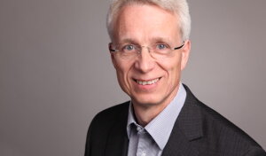 VGSD wächst auf über 800 Mitglieder