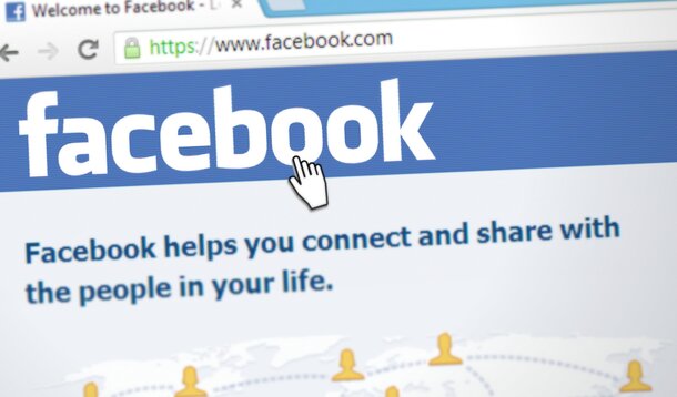 Die Datenschutzkonferenz bleibt dabei: Der Betrieb von Facebook-Fanpages ist rechtswidrig