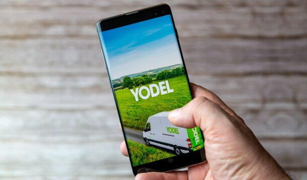 Was sind eigentlich diese "Yodel-Kriterien"?: Der Europäische Gerichtshofs hat Positivkriterien für Scheinselbstständigkeit entwickelt