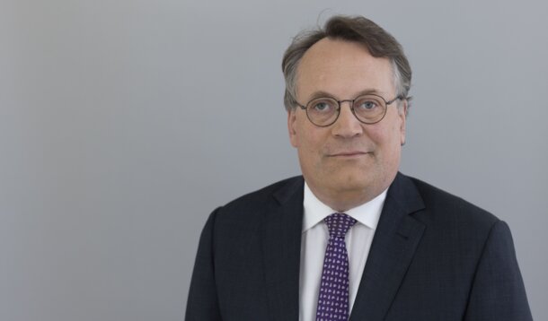 Neueste BSG-Rechtsprechung zur Scheinselbstständigkeit:Da hilft nur noch Galgenhumor