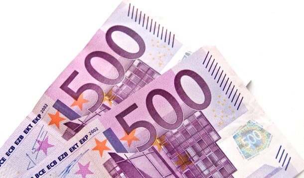 1.000 Euro "Entlastungsprämie" für Angestellte: Selbstständige erneut übergangen – jetzt Abgeordnete anschreiben!