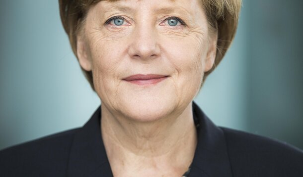 Rentenpflicht für Selbstständige wird Wahlkampfthema / Update
