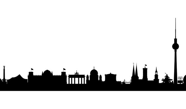 Neues vom VGSD Berlin: Das sind die Veranstaltungs-Pläne für den Corona-Sommer