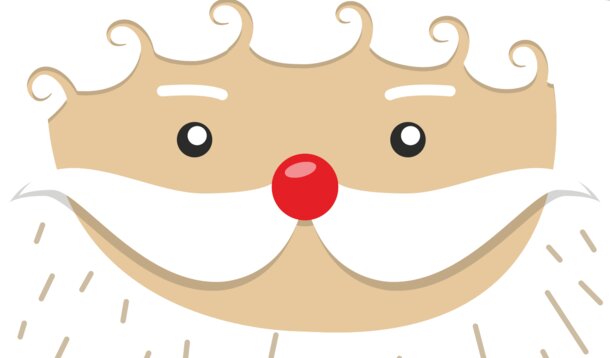 Wir wünschen allen Mitgliedern und Lesern einen schönen Nikolaustag!