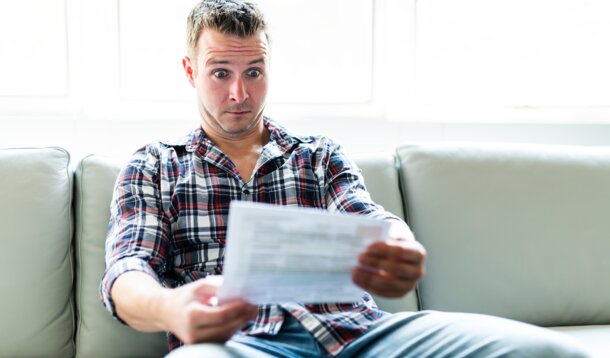 Geleakter Gesetzentwurf zur Reform der Statusfeststellung: Rechtssicherheit gegen Rentenbeiträge – das kann teuer werden