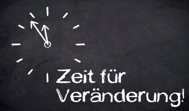 BAGSV-Pressemitteilung: Bundesarbeitsgemeinschaft Selbstständigenverbände stellt sich neu auf