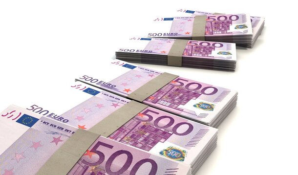 Sozialversicherungs-Rechengrößen für 2018: Mindestbeiträge für Selbstständige steigen auf über 420 Euro pro Monat