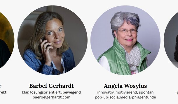 Wir freuen uns auf 2026! : Jahresrückblick 2025