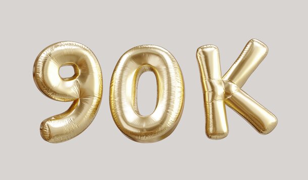 90.000 Unterschriften!: Petition “Aktivrente auch für Selbstständige”: Jetzt mitzeichnen!