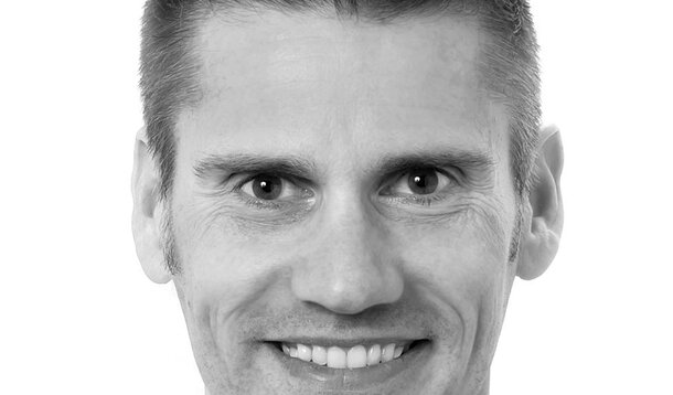 Teure Berater - geht es nicht auch billiger? - Markus Hübner antwortet