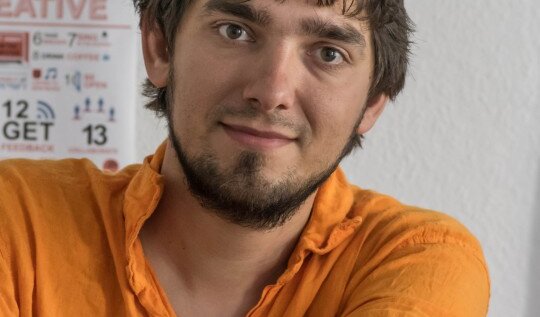 VGSD wächst auf über 1.000 Mitglieder