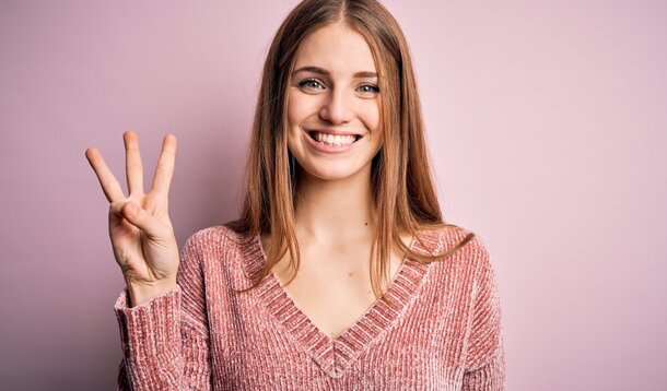 Erziele mit deinem Beitrag doppelte Wirkung:Drei Gründe, warum du jetzt VGSD-Mitglied werden solltest