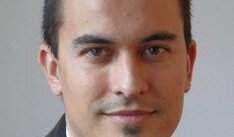 Was ist eigentlich aus Nikil Mukerji geworden?
