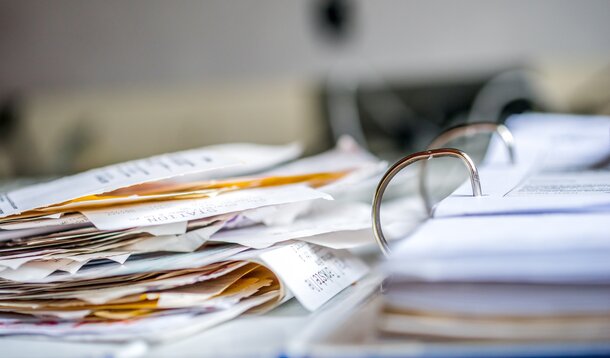 Unternehmen online und die neue E-Rechnungsplattform: Als DATEV-Kunde E-Rechnungen schreiben? Wie geht das?