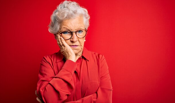 VGSD-News 9/25: Ein Beitrag, doppelte Wirkung – gemeinsam stark für eine faire Aktivrente & Co.
