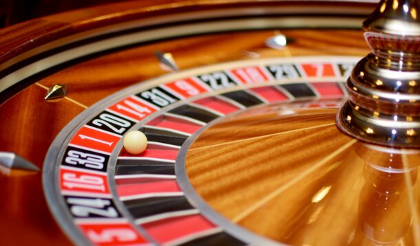 "Selbstcheck Erwerbsstatus" unter der Lupe: Selbstständig oder nicht? – Unser Tool verrät dir, wie die DRV deine Antworten bewertet