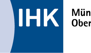 VGSD im Dialog ... mit der IHK für München und Oberbayern