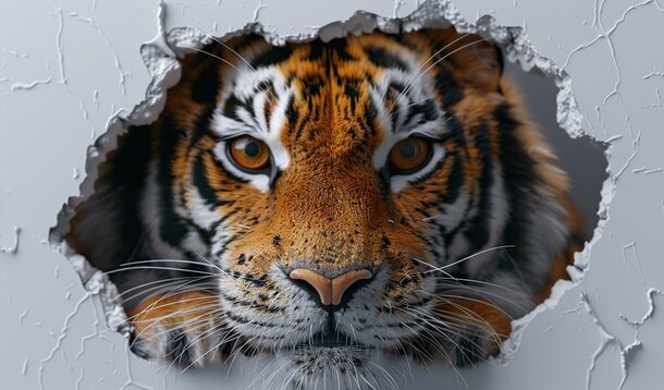 Wer kontrolliert die DRV?: Warum eine Rechtsaufsicht ein zahnloser Tiger ist