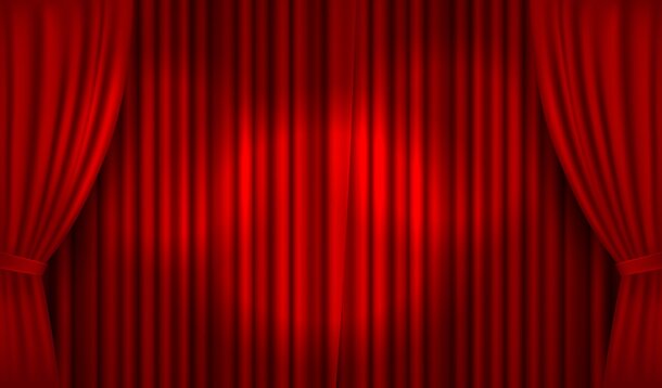 E-Rechnung feiert bei uns Premiere: VGSD versendet Rechnungen ab sofort im ZUGFeRD-Format