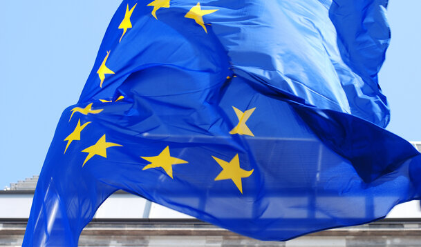Neuer Vorschlag zur EU-Plattformrichtlinie: Einigung der Mitgliedstaaten wird wahrscheinlicher