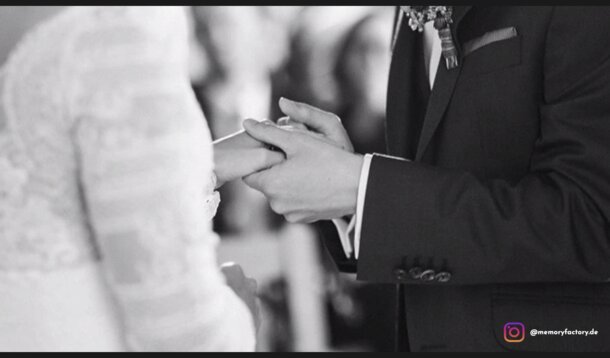 Themenstammtisch Regionalgruppe Koblenz: Warum LinkedIn ein wenig wie Heiraten ist