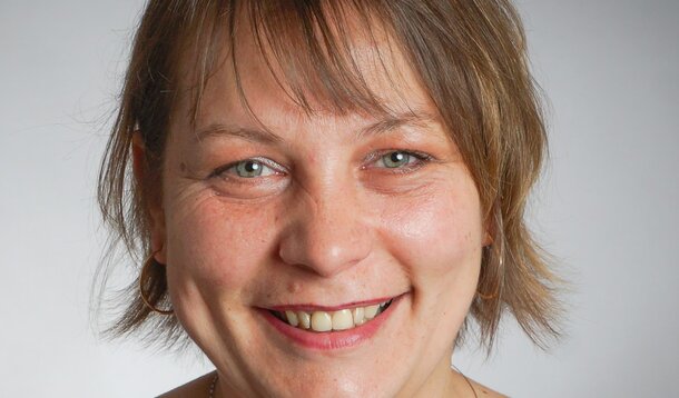 Der VGSD begrüßt Vereinsmitglied Nr. 3.300