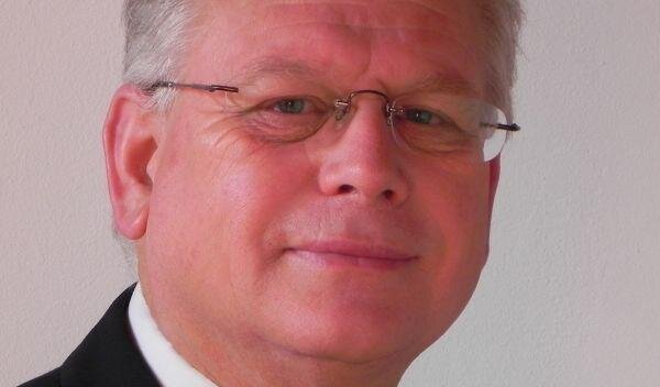 Experten-Telko: "Datenschutz: Übertriebener Hype oder unterschätztes Risiko?"