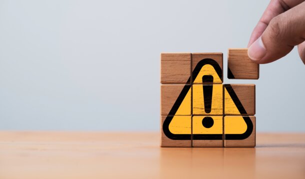 Pressemitteilung: "Die Aktivrente in der jetzt beschlossenen Form ist ein schwerer politischer Fehler"