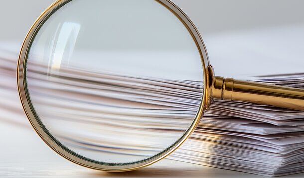 Unter der Lupe: Was sonst Wichtiges im Koalitionsvertrag steht – und was darin fehlt