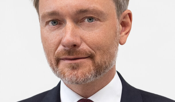 Inflationsausgleich bei Einkommensteuer: Reichen die beschlossenen Maßnahmen gegen die kalte Progression aus?