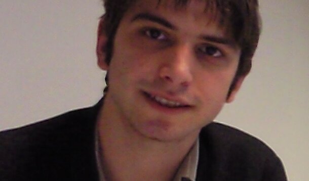 Interview mit GEZ-Rebell Ermano Geuer