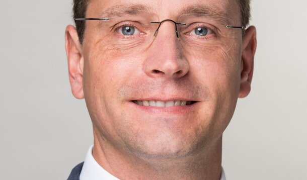 Leere Versprechen – Warum private Garantien in der Altersvorsorge bei näherer Betrachtung keinen Wert haben