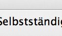 Handgepixelt: Vgsd.de jetzt mit Favicon einfacher wiederzuerkennen